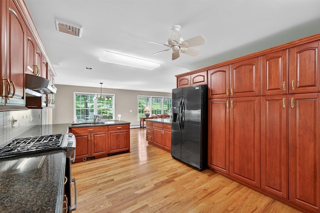 25 Gregory Dr, Goshen, NY 10924 - photo 15