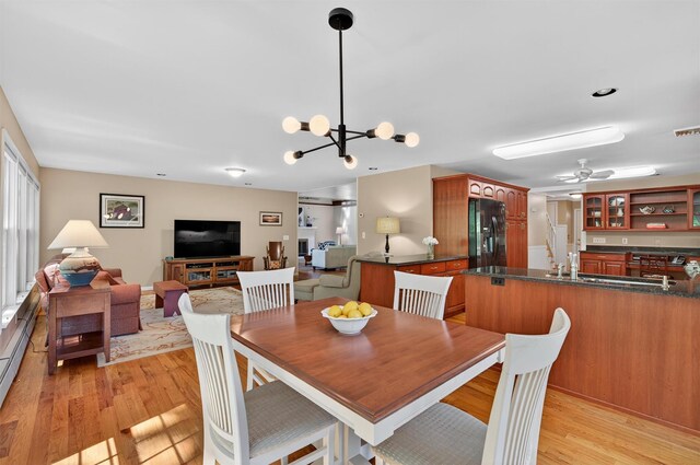 25 Gregory Dr, Goshen, NY 10924 - photo 17