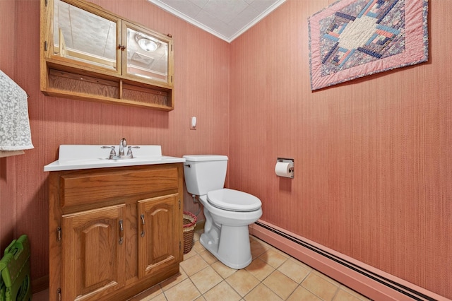 25 Gregory Dr, Goshen, NY 10924 - photo 22