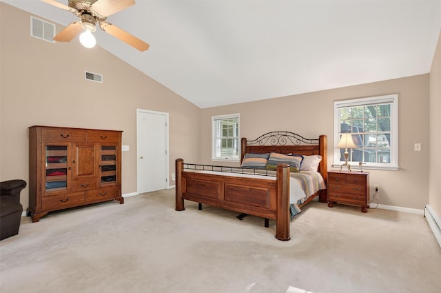 25 Gregory Dr, Goshen, NY 10924 - photo 24