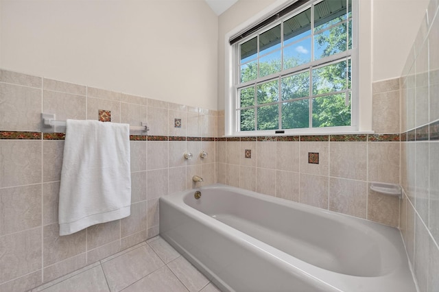 25 Gregory Dr, Goshen, NY 10924 - photo 26