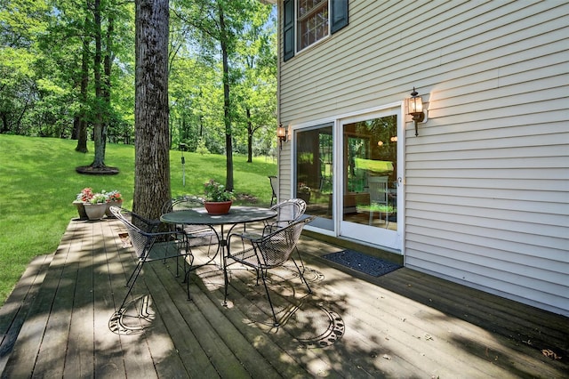 25 Gregory Dr, Goshen, NY 10924 - photo 36