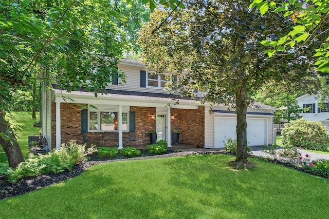 25 Gregory Dr, Goshen, NY 10924 - photo 1