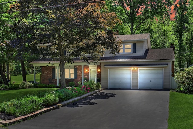 25 Gregory Dr, Goshen, NY 10924 - photo 3