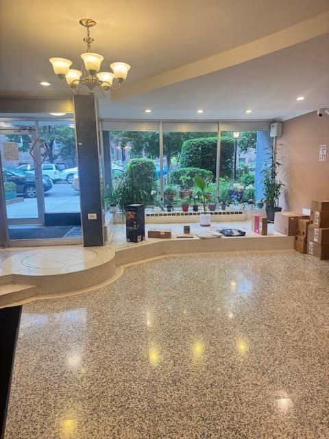 99-44 67th Rd Unit 4E, Rego Park, NY 11375 - photo 2