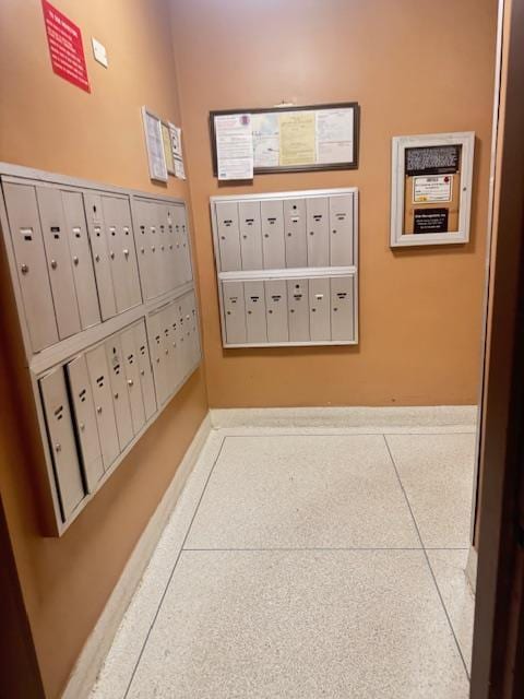 99-44 67th Rd Unit 4E, Rego Park, NY 11375 - photo 3