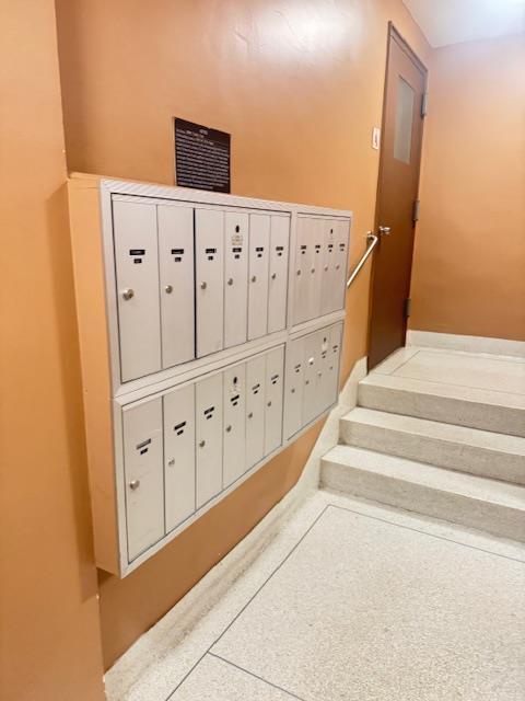 99-44 67th Rd Unit 4E, Rego Park, NY 11375 - photo 4
