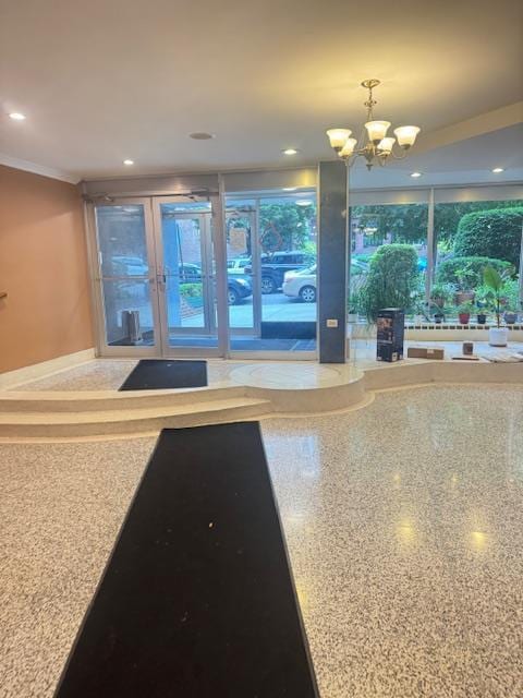 99-44 67th Rd Unit 4E, Rego Park, NY 11375 - photo 5