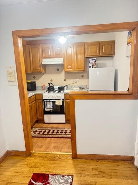 99-44 67th Rd Unit 4E, Rego Park, NY 11375 - photo 6
