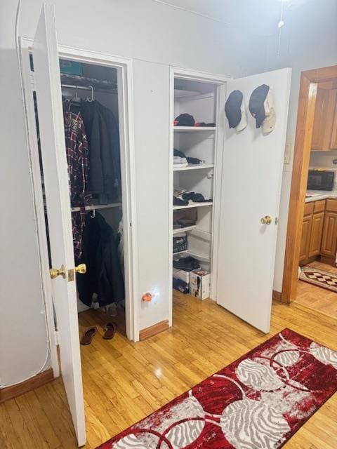 99-44 67th Rd Unit 4E, Rego Park, NY 11375 - photo 8