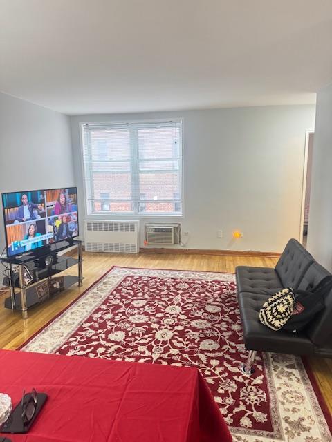99-44 67th Rd Unit 4E, Rego Park, NY 11375 - photo 9