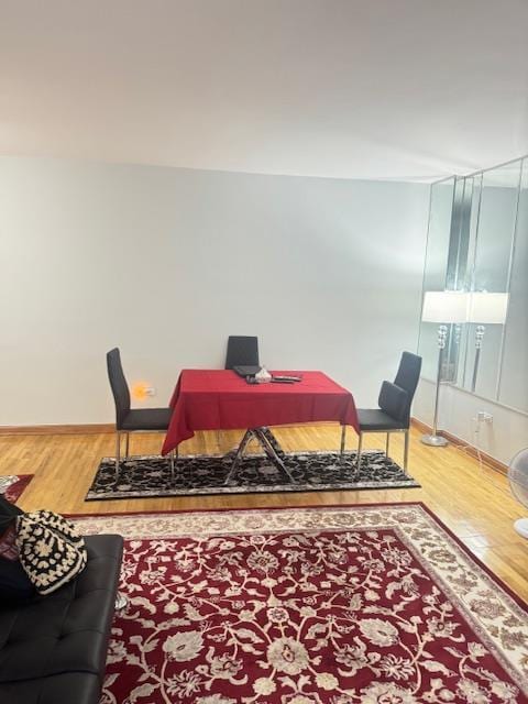 99-44 67th Rd Unit 4E, Rego Park, NY 11375 - photo 10