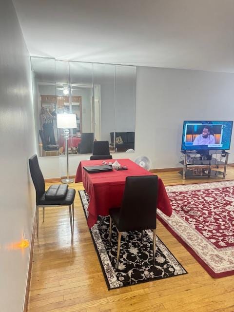 99-44 67th Rd Unit 4E, Rego Park, NY 11375 - photo 11