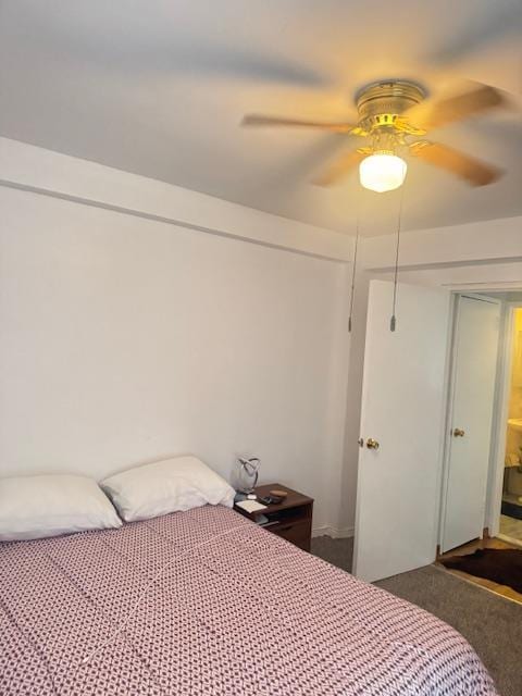 99-44 67th Rd Unit 4E, Rego Park, NY 11375 - photo 12