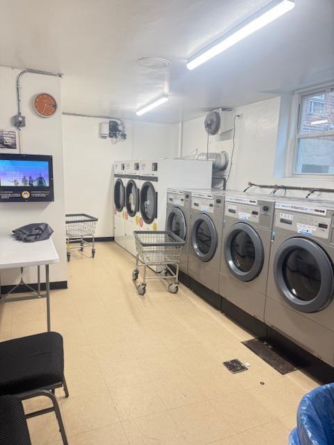 99-44 67th Rd Unit 4E, Rego Park, NY 11375 - photo 13