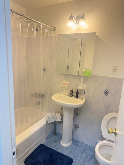 99-44 67th Rd Unit 4E, Rego Park, NY 11375 - photo 15