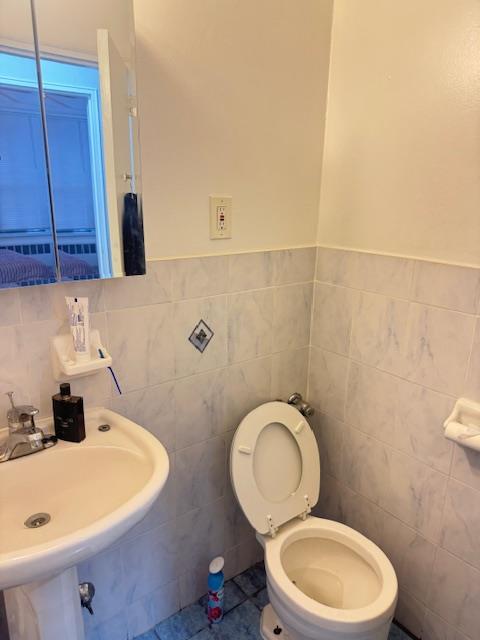 99-44 67th Rd Unit 4E, Rego Park, NY 11375 - photo 16
