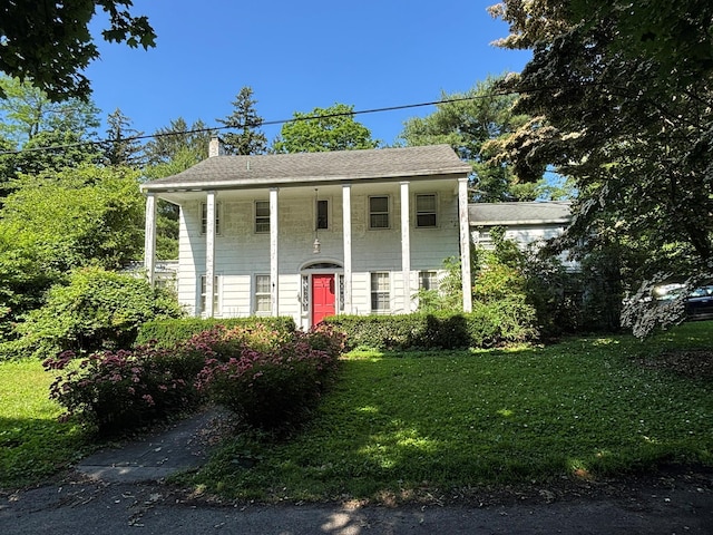 28 Wayaawi Ave, Bayville, NY 11709 - photo 2