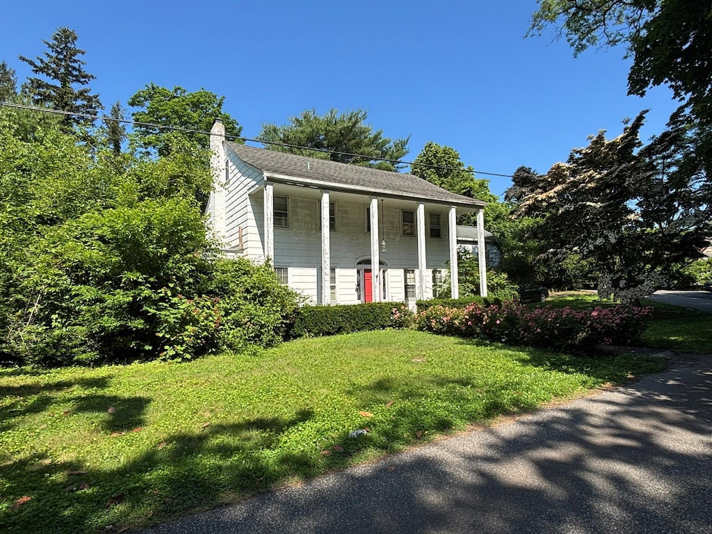 28 Wayaawi Ave, Bayville, NY 11709 - photo 3