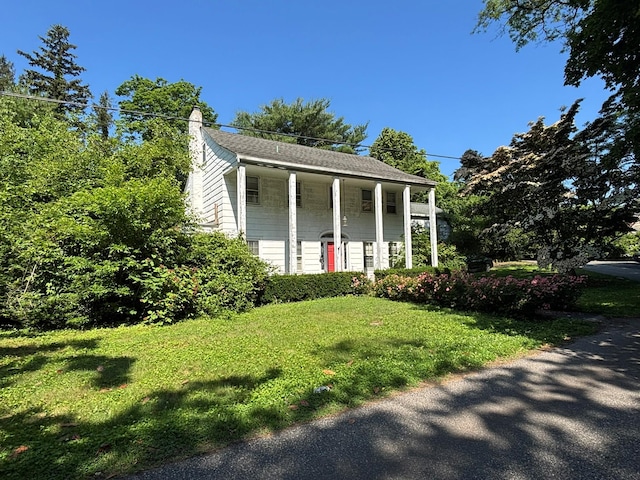 28 Wayaawi Ave, Bayville, NY 11709 - photo 3