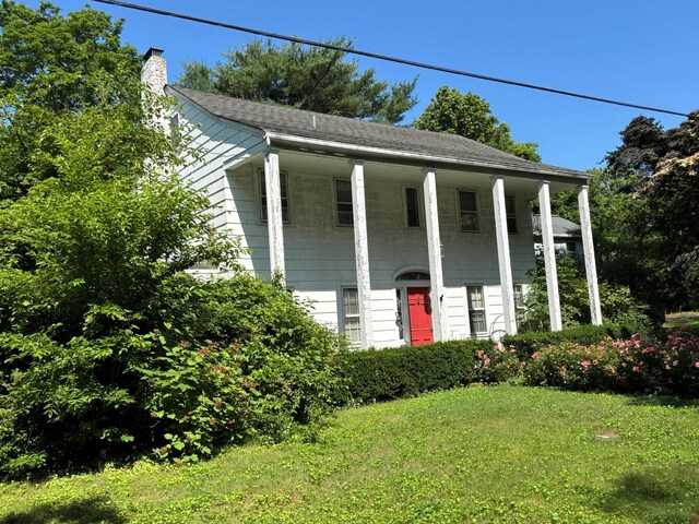 28 Wayaawi Ave, Bayville, NY 11709 - photo 4