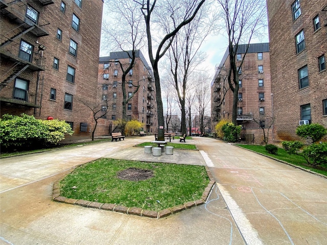 32-45 90th St Unit 607, East Elmhurst, NY 11369 - surrounding community