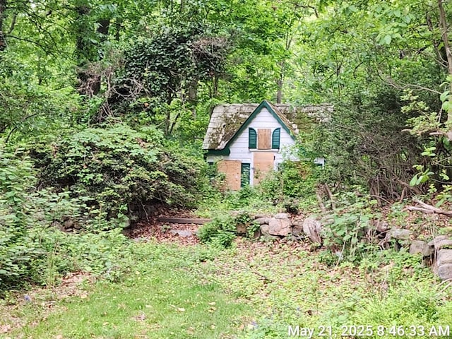 168 Chichester Rd, Huntington, NY 11743 - photo 4