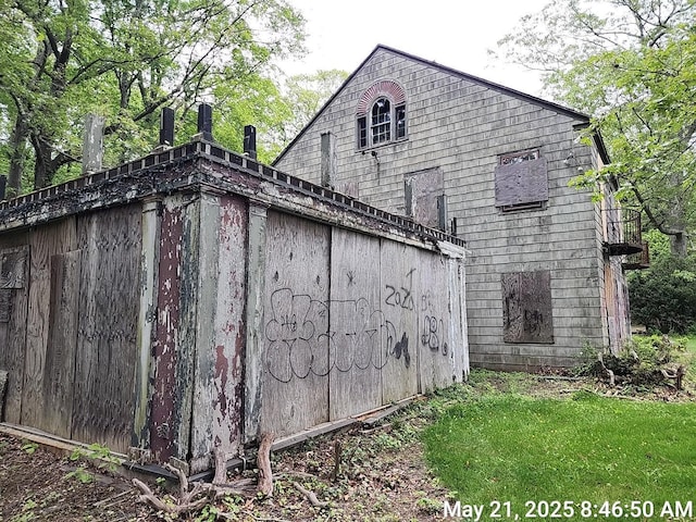 168 Chichester Rd, Huntington, NY 11743 - photo 8