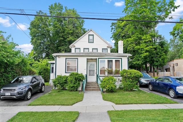29 Lake St, Poughkeepsie, NY 12601 - photo 3