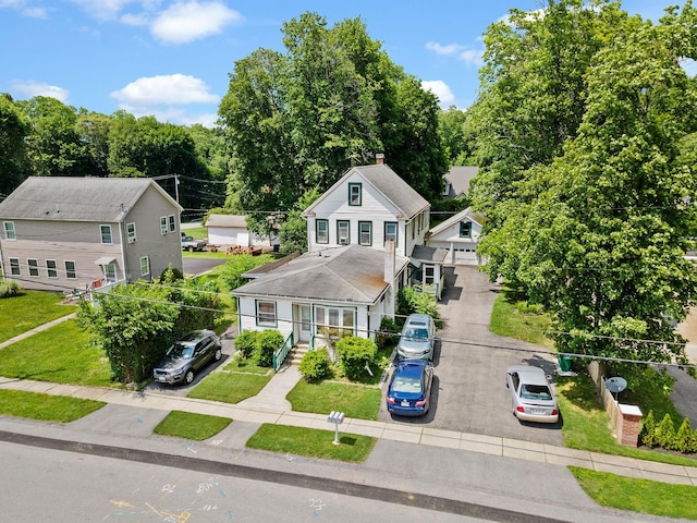29 Lake St, Poughkeepsie, NY 12601 - photo 5