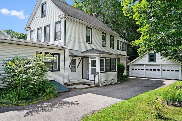 29 Lake St, Poughkeepsie, NY 12601 - photo 6