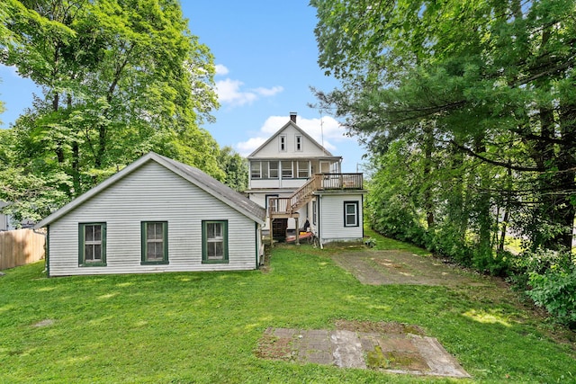 29 Lake St, Poughkeepsie, NY 12601 - photo 7
