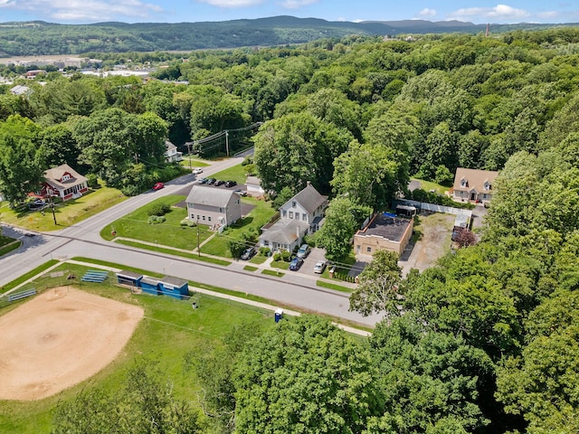 29 Lake St, Poughkeepsie, NY 12601 - photo 10