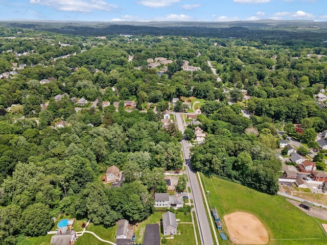 29 Lake St, Poughkeepsie, NY 12601 - photo 12