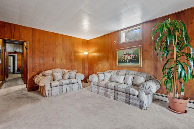 29 Lake St, Poughkeepsie, NY 12601 - photo 15