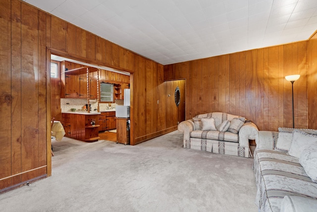 29 Lake St, Poughkeepsie, NY 12601 - photo 16