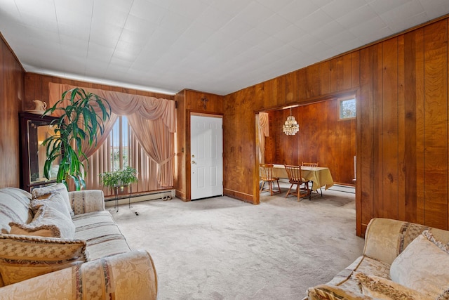 29 Lake St, Poughkeepsie, NY 12601 - photo 17