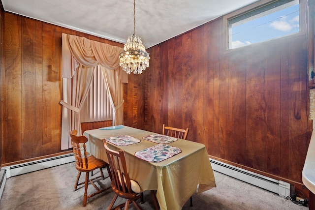 29 Lake St, Poughkeepsie, NY 12601 - photo 18
