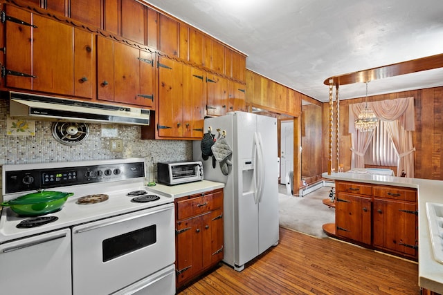 29 Lake St, Poughkeepsie, NY 12601 - photo 19