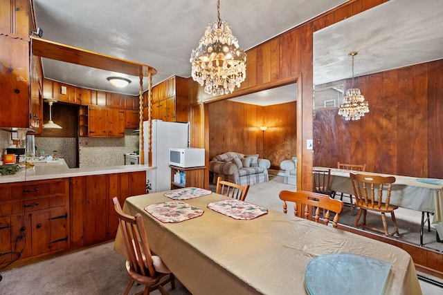 29 Lake St, Poughkeepsie, NY 12601 - photo 20