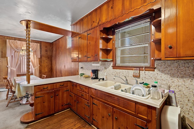 29 Lake St, Poughkeepsie, NY 12601 - photo 21