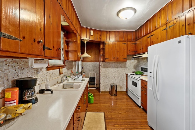29 Lake St, Poughkeepsie, NY 12601 - photo 22