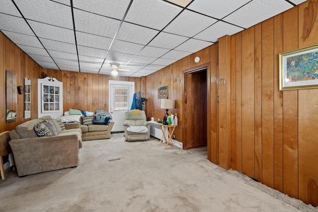 29 Lake St, Poughkeepsie, NY 12601 - photo 23