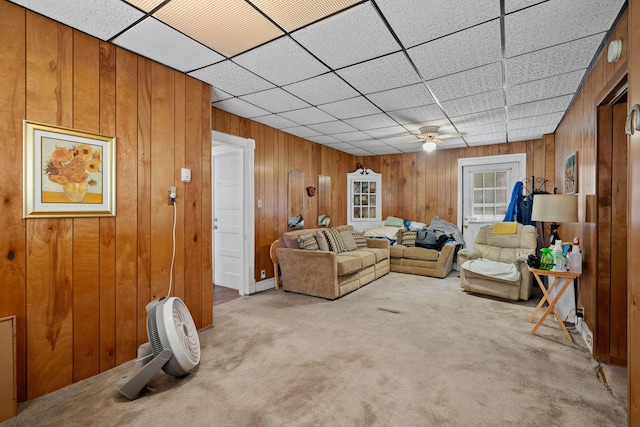 29 Lake St, Poughkeepsie, NY 12601 - photo 24