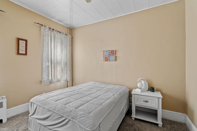 29 Lake St, Poughkeepsie, NY 12601 - photo 25