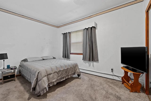29 Lake St, Poughkeepsie, NY 12601 - photo 26