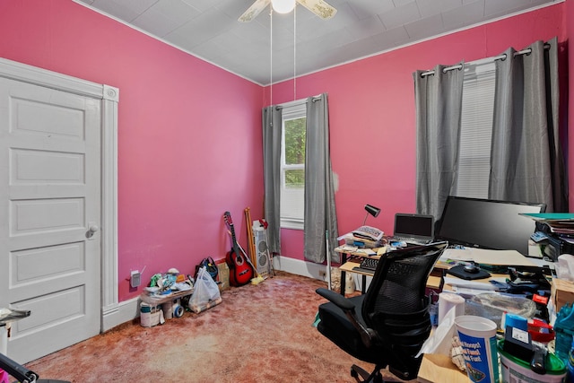 29 Lake St, Poughkeepsie, NY 12601 - photo 28