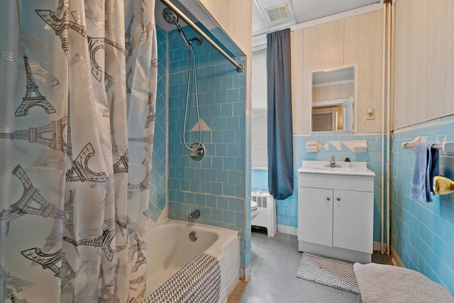 29 Lake St, Poughkeepsie, NY 12601 - photo 29