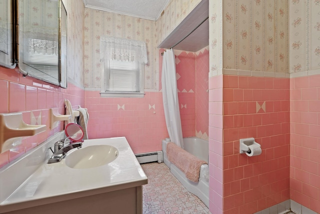 29 Lake St, Poughkeepsie, NY 12601 - photo 30