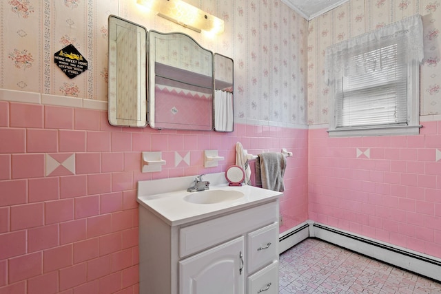 29 Lake St, Poughkeepsie, NY 12601 - photo 31